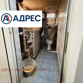 ������� ���� �� ���� | Imot.bg � ����� ������ 13