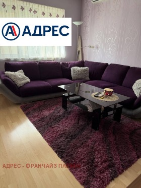 ������� ���� �� ���� | Imot.bg � ����� ������ 6