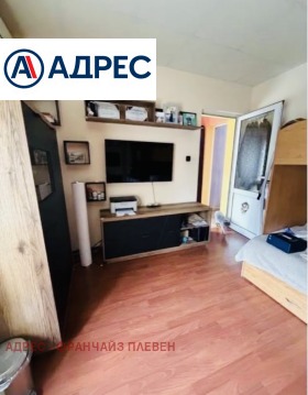 ������� ���� �� ���� | Imot.bg � ����� ������ 9