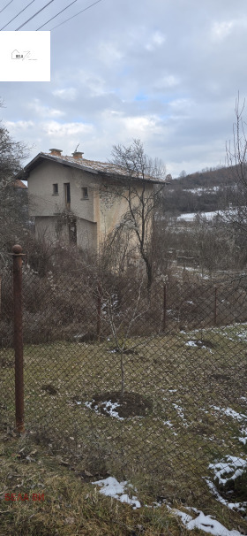 House Kosacha, region Pernik 3