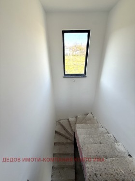 ������� ���� | Imot.bg � ����� ������ 11