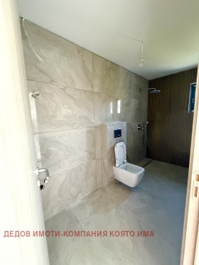 ������� ���� | Imot.bg � ����� ������ 9