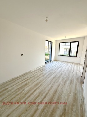 ������� ���� | Imot.bg � ����� ������ 5