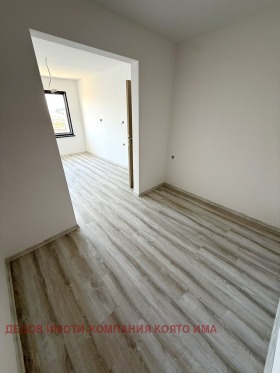 ������� ���� | Imot.bg � ����� ������ 15