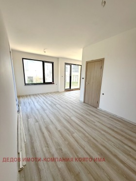 ������� ���� | Imot.bg � ����� ������ 6