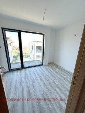 ������� ���� | Imot.bg � ����� ������ 16