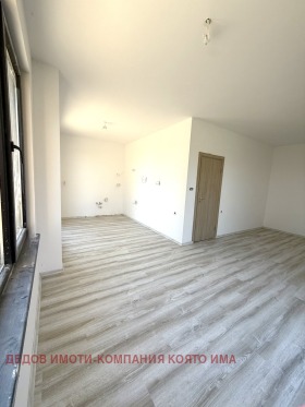 ������� ���� | Imot.bg � ����� ������ 14