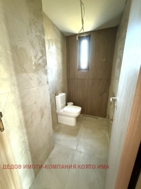 ������� ���� | Imot.bg � ����� ������ 10