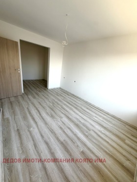 ������� ���� | Imot.bg � ����� ������ 17