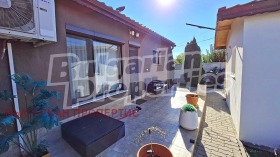 ������� ���� | Imot.bg � ����� ������ 6