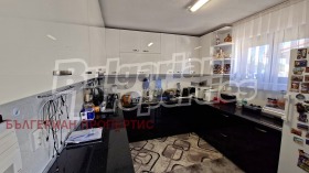 ������� ���� | Imot.bg � ����� ������ 15