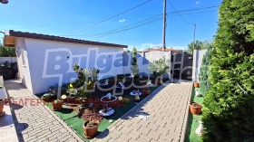 ������� ���� | Imot.bg � ����� ������ 8