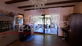 ������� ���� | Imot.bg � ����� ������ 16