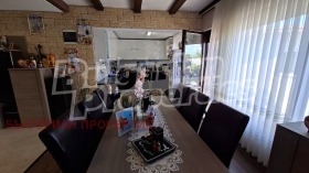 ������� ���� | Imot.bg � ����� ������ 14