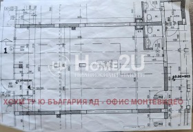 ������� ������� | Imot.bg � ����� ������ 8