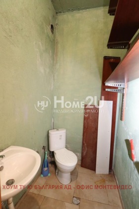 ������� ������� | Imot.bg � ����� ������ 6