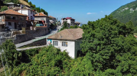 Продажба на имоти в гр. Асеновград, област Пловдив — страница 19 - изображение 4 