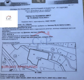 Продажба на имоти в гр. Дряново, област Габрово — страница 5 - изображение 16 