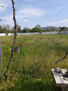 Verhaallijn Julievo, regio Stara Zagora 4