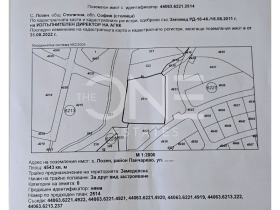 ������� ������ | Imot.bg � ����� ������ 2