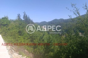 ������� ������ | Imot.bg � ����� ������ 9