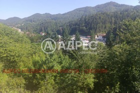������� ������ | Imot.bg � ����� ������ 11