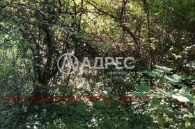 ������� ������ | Imot.bg � ����� ������ 3