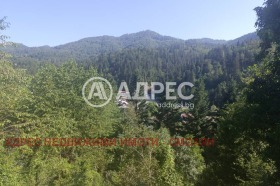 ������� ������ | Imot.bg � ����� ������ 10