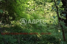 ������� ������ | Imot.bg � ����� ������ 2