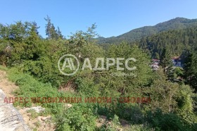 ������� ������ | Imot.bg � ����� ������ 6