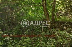 ������� ������ | Imot.bg � ����� ������ 4