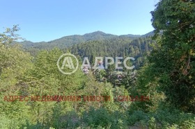 ������� ������ | Imot.bg � ����� ������ 7