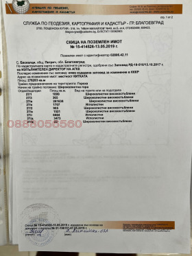 ������� ���������� ���� | Imot.bg � ����� ������ 3