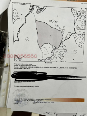 ������� ���������� ���� | Imot.bg � ����� ������ 2