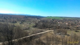 ����� ������� ���������� ����,�. ������, ������ �����