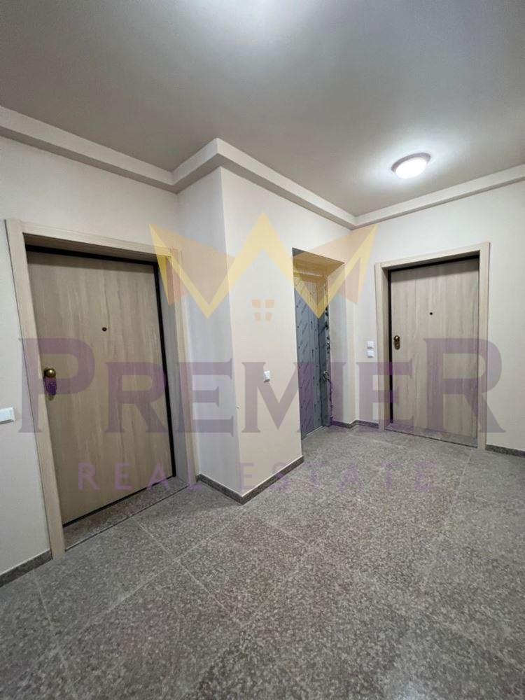 Продава 1-СТАЕН, гр. Варна, Бриз, снимка 5 - Aпартаменти - 46153955