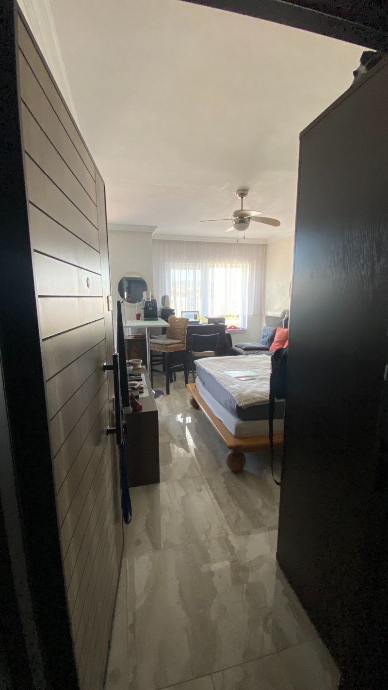 Продава 1-СТАЕН, област Бургас, к.к. Слънчев бряг • 66000 € / 129084.78 лв. • 42753794 1