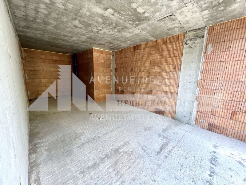 À venda  1 quarto Plovdiv , Mladejki Halm , 78 m² | 59594755 - imagem [2]