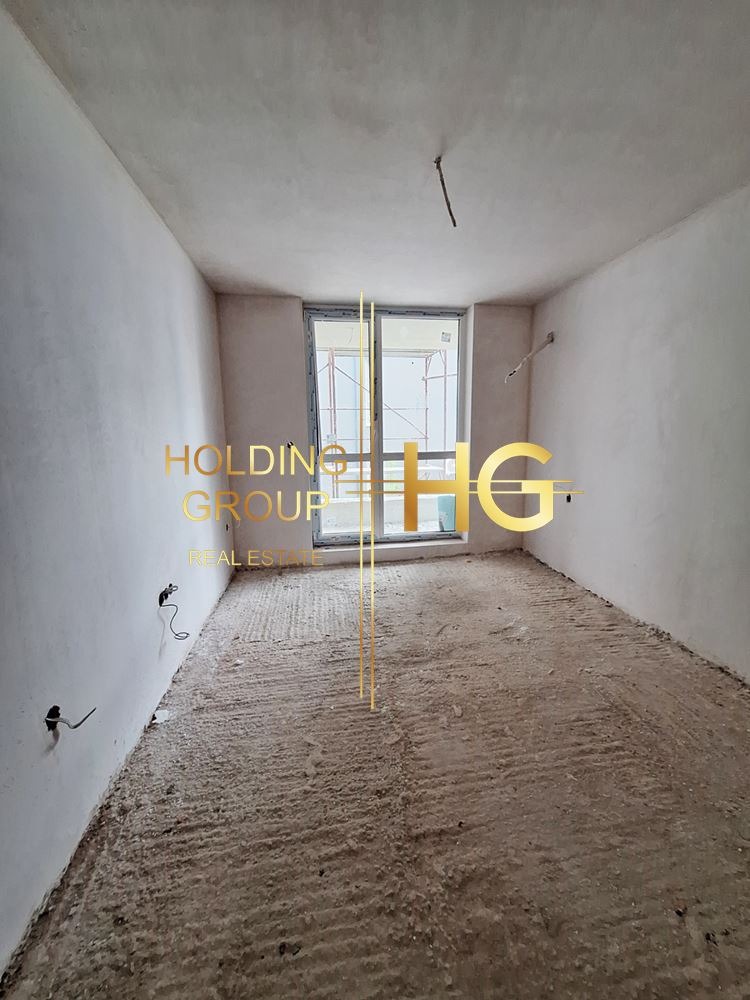 For Sale  1 bedroom Varna , m-t Pchelina , 68 sq.m | 23177444 - image [10]