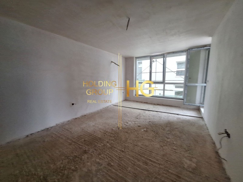 For Sale  1 bedroom Varna , m-t Pchelina , 68 sq.m | 23177444 - image [2]