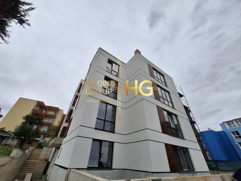 For Sale  1 bedroom Varna , m-t Pchelina , 68 sq.m | 23177444 - image [5]