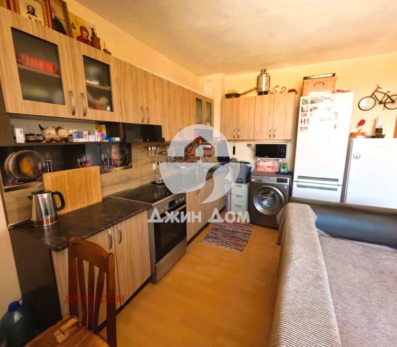 De vânzare  1 dormitor regiunea Burgas , Aheloi , 74 mp | 52775892 - imagine [2]