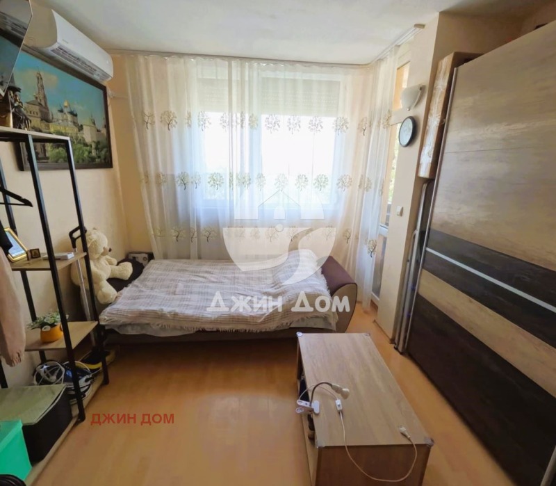 Na prodej  1 ložnice oblast Burgas , Acheloj , 74 m2 | 52775892 - obraz [5]