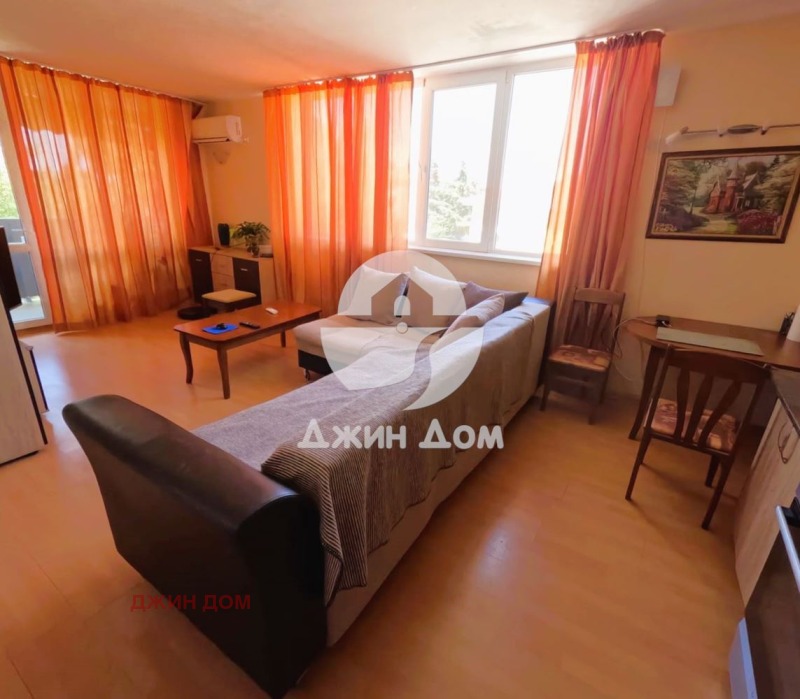 Zu verkaufen  1 Schlafzimmer region Burgas , Aheloj , 74 qm | 52775892 - Bild [3]