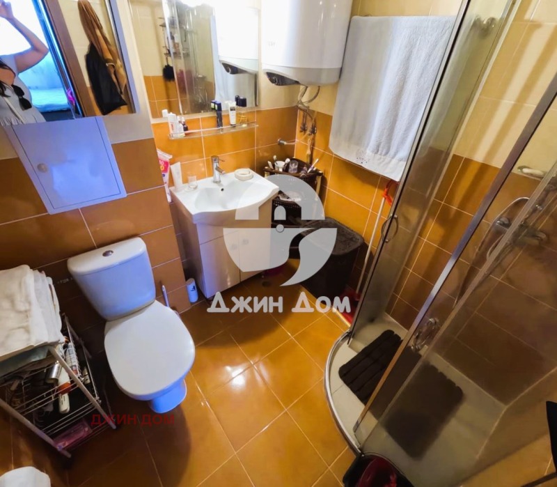 For Sale  1 bedroom region Burgas , Aheloy , 74 sq.m | 52775892 - image [4]