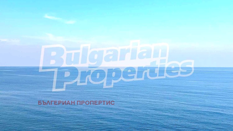 Продава 2-СТАЕН, гр. Созопол, област Бургас, снимка 15 - Aпартаменти - 47894541