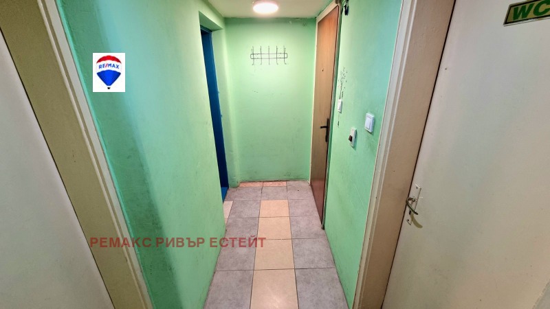 Продава 2-СТАЕН, гр. Русе, Широк център, снимка 6 - Aпартаменти - 49530514