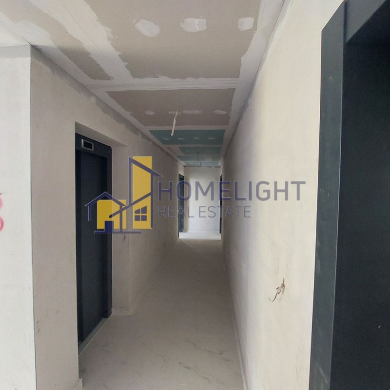 En venta  1 dormitorio Sofia , Ovcha kupel 2 , 83 metros cuadrados | 37122315 - imagen [14]