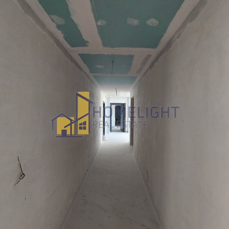 En venta  1 dormitorio Sofia , Ovcha kupel 2 , 83 metros cuadrados | 37122315 - imagen [13]