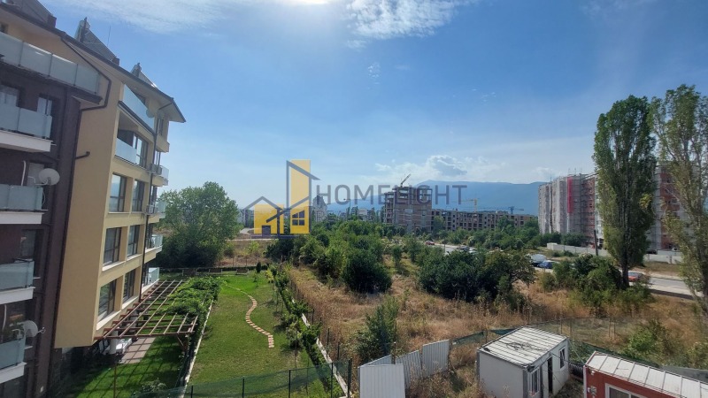 Προς πώληση  1 υπνοδωμάτιο Σοφηια , Οβτσα κυπελ 2 , 83 τ.μ | 37122315 - εικόνα [13]